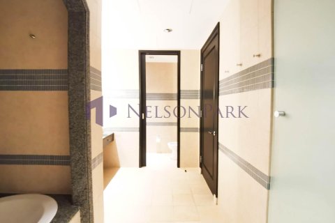 2 غرف نوم شقة في الدوحة, Qatar رقم 58103 17