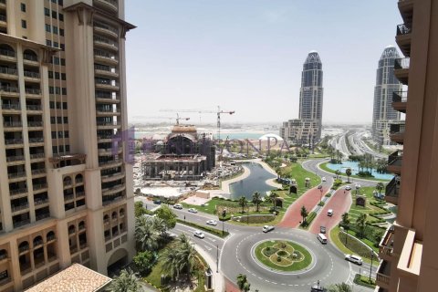 2 غرف نوم شقة في الدوحة, Qatar رقم 58103