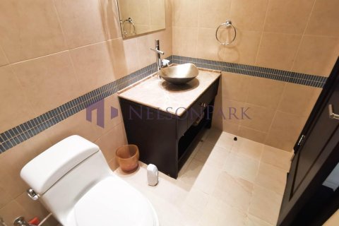 2 غرف نوم شقة في الدوحة, Qatar رقم 58103 6