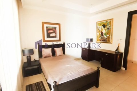 2 غرف نوم شقة في الدوحة, Qatar رقم 58103 7