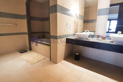 2 غرف نوم شقة في الدوحة, Qatar رقم 58103 19