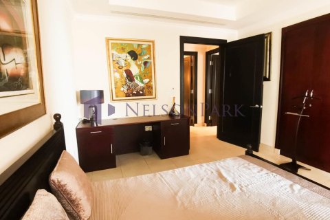 2 غرف نوم شقة في الدوحة, Qatar رقم 58103 13