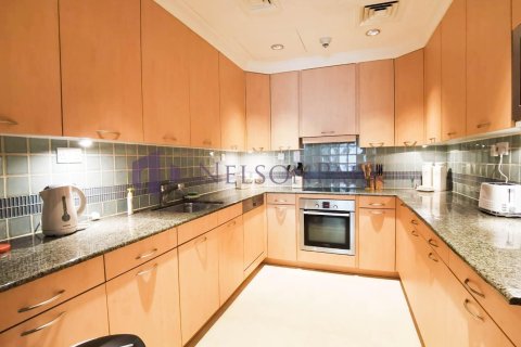 2 غرف نوم شقة في الدوحة, Qatar رقم 58103 4