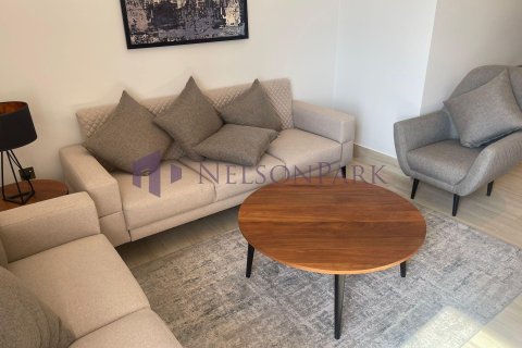 2 غرف نوم شقة في لوسيل, Qatar رقم 58087 3