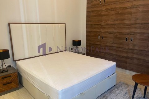 2 غرف نوم شقة في لوسيل, Qatar رقم 58087 8