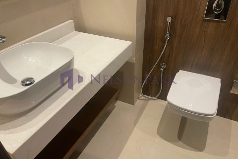 2 غرف نوم شقة في لوسيل, Qatar رقم 58087 14