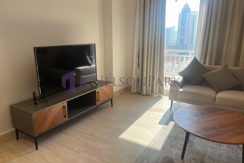 2 غرف نوم شقة في لوسيل, Qatar رقم 58087 6