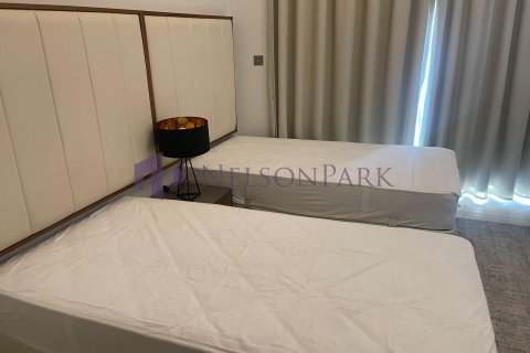2 غرف نوم شقة في لوسيل, Qatar رقم 58087 9