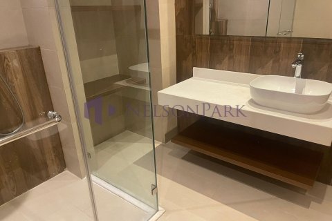 2 غرف نوم شقة في لوسيل, Qatar رقم 58087 18