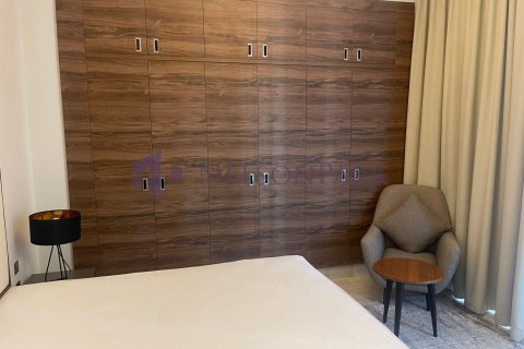 2 غرف نوم شقة في لوسيل, Qatar رقم 58087 10