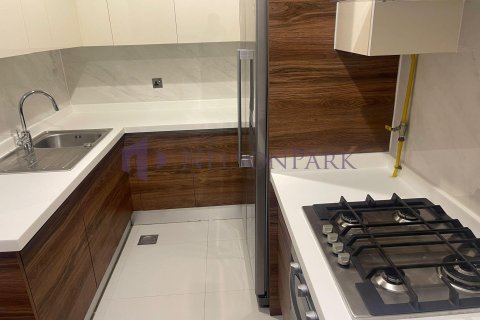2 غرف نوم شقة في لوسيل, Qatar رقم 58087 13