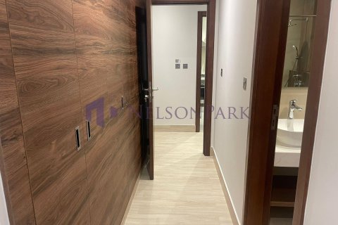 2 غرف نوم شقة في لوسيل, Qatar رقم 58087 11