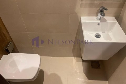 2 غرف نوم شقة في لوسيل, Qatar رقم 58087 15