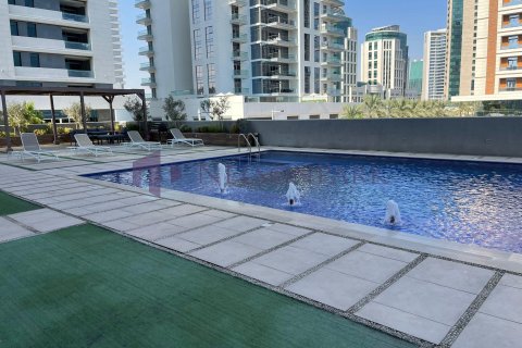 2 غرف نوم شقة في لوسيل, Qatar رقم 58087 19