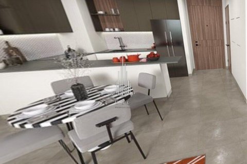 1 غرف نوم شقة على Saadiyat Cultural District, الإمارات العربية المتحدة رقم 24941 7