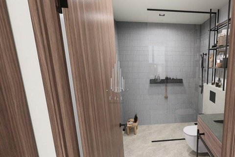 1 غرف نوم شقة على Saadiyat Cultural District, الإمارات العربية المتحدة رقم 24941 10