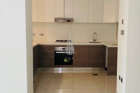 2 bedrooms Apartment in Al Raha Beach, UAE No. 24943 8