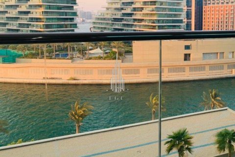 2 bedrooms Apartment in Al Raha Beach, UAE No. 24943 12