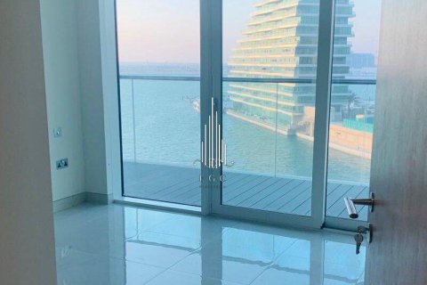 2 bedrooms Apartment in Al Raha Beach, UAE No. 24943 5