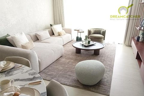 3 bedrooms Apartment in Al Zorah, UAE No. 34116 16