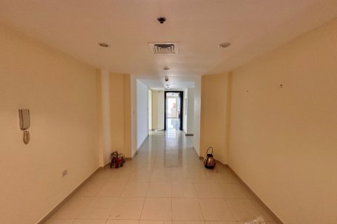 Apartment de 4 dormitorios en Al Hamra Village, UAE No. 34110 13