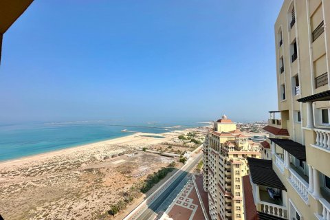 Apartment de 4 dormitorios en Al Hamra Village, UAE No. 34110 7
