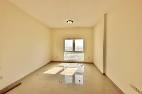 Apartment de 4 dormitorios en Al Hamra Village, UAE No. 34110 24