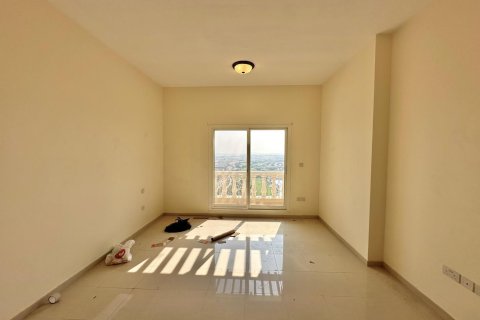 Apartment de 4 dormitorios en Al Hamra Village, UAE No. 34110 17