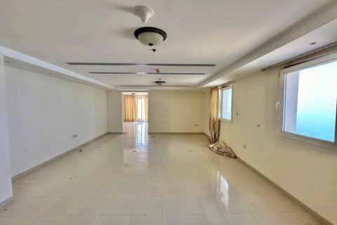 Apartment de 4 dormitorios en Al Hamra Village, UAE No. 34110 3