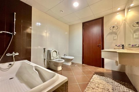 Apartment de 4 dormitorios en Al Hamra Village, UAE No. 34110 16