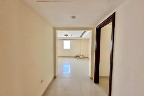 Apartment de 4 dormitorios en Al Hamra Village, UAE No. 34110 15