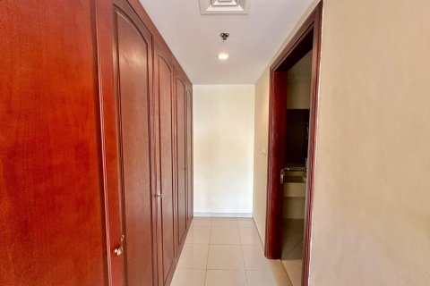 Apartment de 4 dormitorios en Al Hamra Village, UAE No. 34110 19