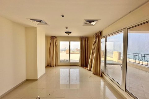 Apartment de 4 dormitorios en Al Hamra Village, UAE No. 34110 5