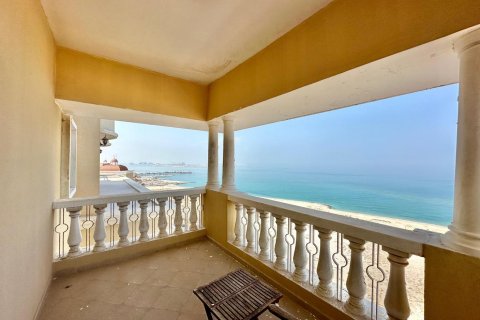 Apartment de 4 dormitorios en Al Hamra Village, UAE No. 34110 8