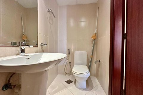 Apartment de 4 dormitorios en Al Hamra Village, UAE No. 34110 20