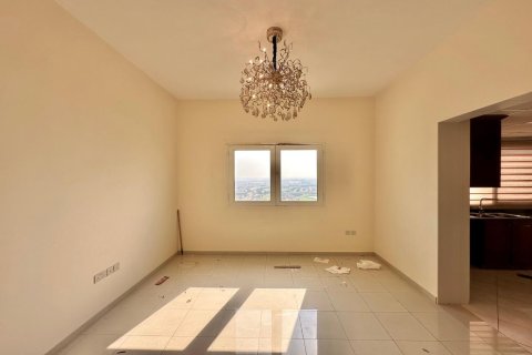 Apartment de 4 dormitorios en Al Hamra Village, UAE No. 34110 25