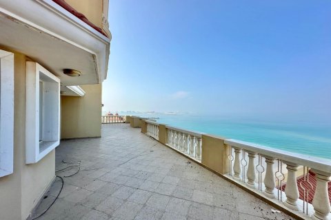 Apartment de 4 dormitorios en Al Hamra Village, UAE No. 34110 4