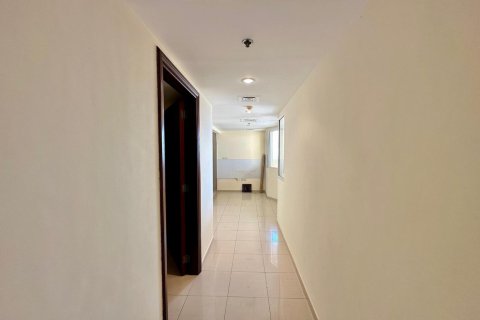 Apartment de 4 dormitorios en Al Hamra Village, UAE No. 34110 21