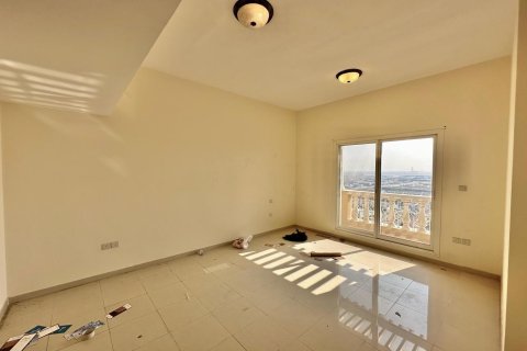 Apartment de 4 dormitorios en Al Hamra Village, UAE No. 34110 18