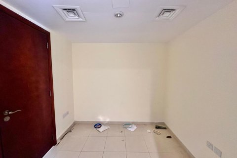 Apartment de 4 dormitorios en Al Hamra Village, UAE No. 34110 22