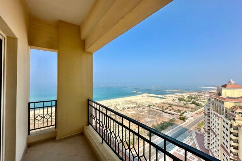 Apartment de 4 dormitorios en Al Hamra Village, UAE No. 34110 6