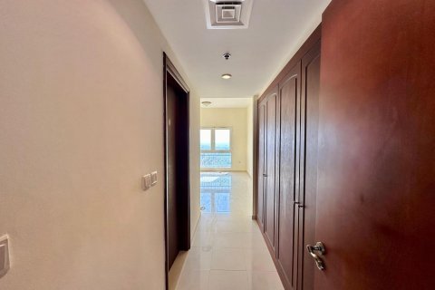 Apartment de 4 dormitorios en Al Hamra Village, UAE No. 34110 26