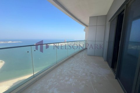 Apartment de 2 dormitorios en Lusail, Qatar No. 56724 17