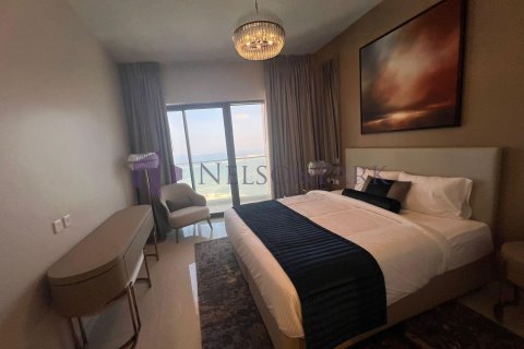 Apartment de 2 dormitorios en Lusail, Qatar No. 56724 7