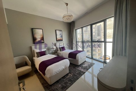 Apartment de 2 dormitorios en Lusail, Qatar No. 56724 8