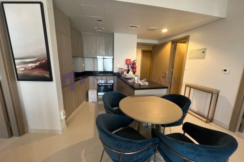 Apartment de 2 dormitorios en Lusail, Qatar No. 56724 4
