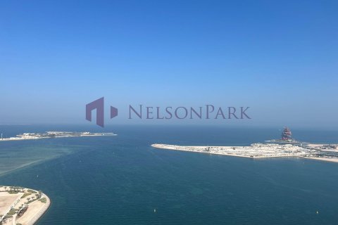Apartment de 2 dormitorios en Lusail, Qatar No. 56724 9