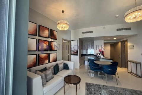 Apartment de 2 dormitorios en Lusail, Qatar No. 56724 12