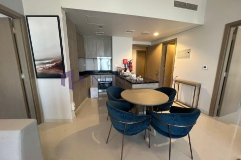 Apartment de 2 dormitorios en Lusail, Qatar No. 56724 6