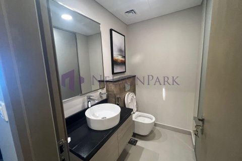 Apartment de 2 dormitorios en Lusail, Qatar No. 56724 10